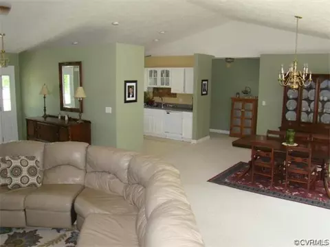 2766 Checketts Dr, Sandy Hook, VA 23153 photo 5