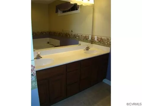 2766 Checketts Dr, Sandy Hook, VA 23153 photo 15