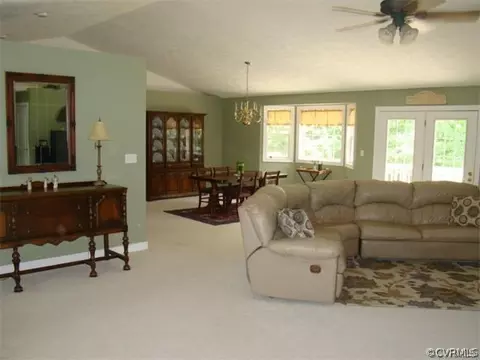 2766 Checketts Dr, Sandy Hook, VA 23153 photo 4