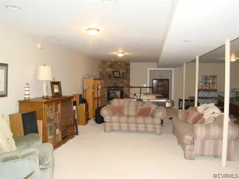 2766 Checketts Dr, Sandy Hook, VA 23153 photo 17