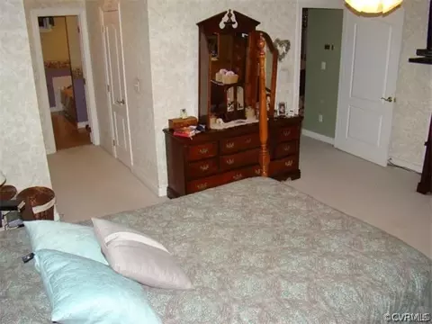 2766 Checketts Dr, Sandy Hook, VA 23153 photo 13
