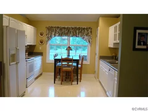 2766 Checketts Dr, Sandy Hook, VA 23153 photo 8