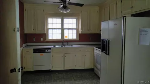 17 Philmont Dr, Hampton, VA 23666 photo 6