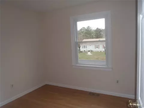 3219 Brookforest Rd, Midlothian, VA 23112 photo 11