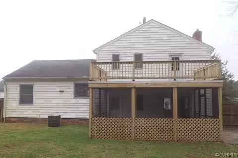 3219 Brookforest Rd, Midlothian, VA 23112 photo 20
