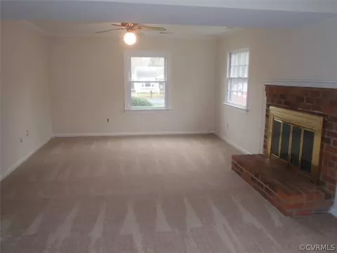 3219 Brookforest Rd, Midlothian, VA 23112 photo 3