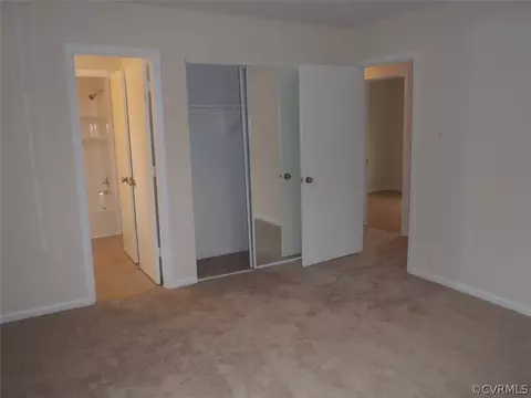3219 Brookforest Rd, Midlothian, VA 23112 photo 17