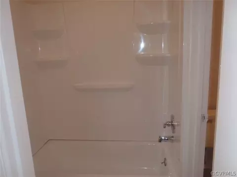 3219 Brookforest Rd, Midlothian, VA 23112 photo 16