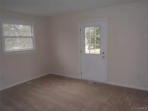 3219 Brookforest Rd, Midlothian, VA 23112 photo 18