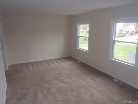 3219 Brookforest Rd, Midlothian, VA 23112 photo 8