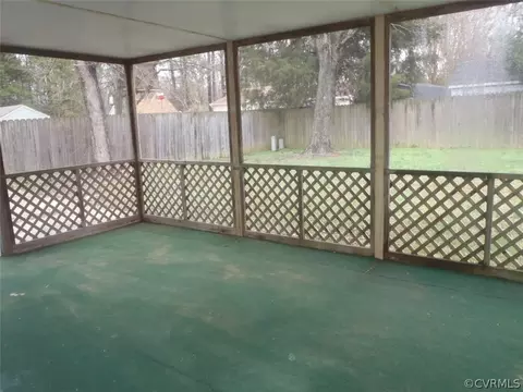 3219 Brookforest Rd, Midlothian, VA 23112 photo 22