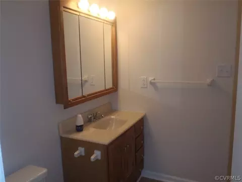 3219 Brookforest Rd, Midlothian, VA 23112 photo 14
