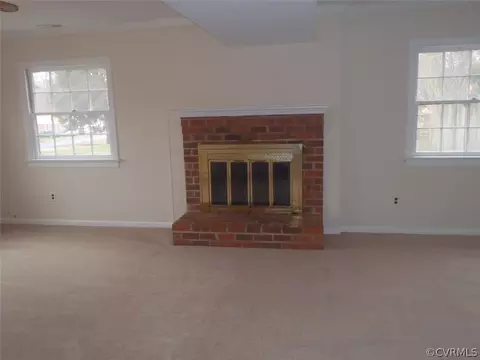 3219 Brookforest Rd, Midlothian, VA 23112 photo 4