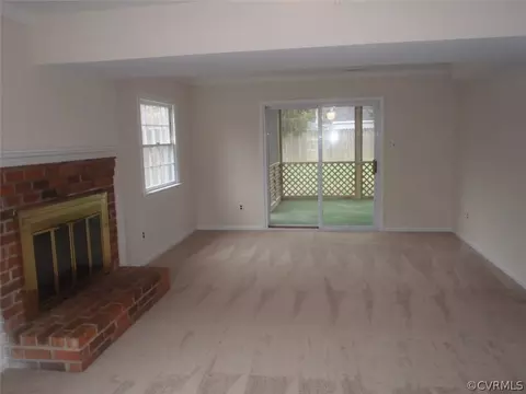 3219 Brookforest Rd, Midlothian, VA 23112 photo 2