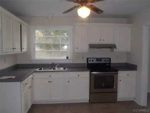 3219 Brookforest Rd, Midlothian, VA 23112 photo 7