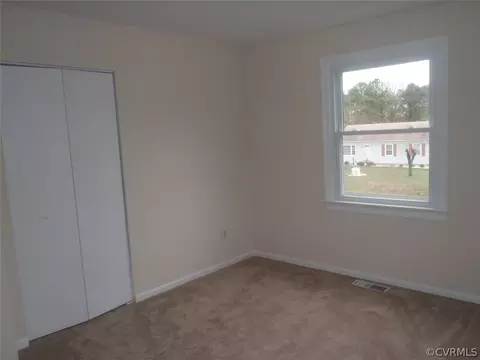 3219 Brookforest Rd, Midlothian, VA 23112 photo 10