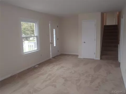 3219 Brookforest Rd, Midlothian, VA 23112 photo 9