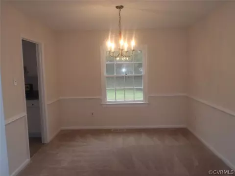 3219 Brookforest Rd, Midlothian, VA 23112 photo 5