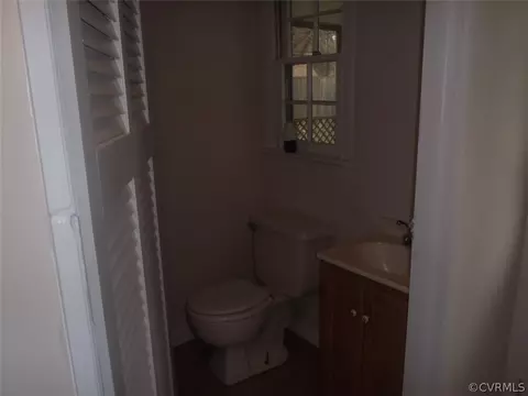 3219 Brookforest Rd, Midlothian, VA 23112 photo 13