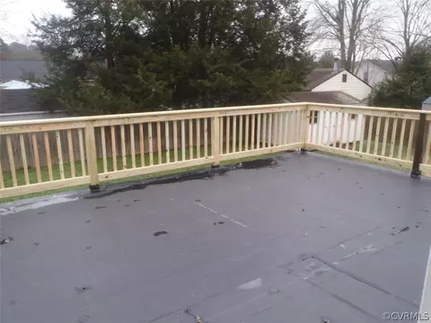 3219 Brookforest Rd, Midlothian, VA 23112 photo 23