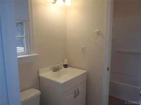 3219 Brookforest Rd, Midlothian, VA 23112 photo 15