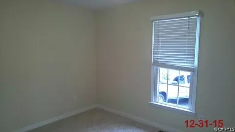 93 Eula Ct, Aylett, VA 23009 photo 9