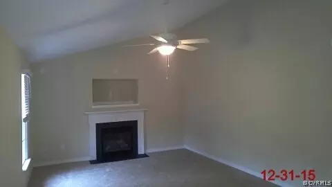 93 Eula Ct, Aylett, VA 23009 photo 2