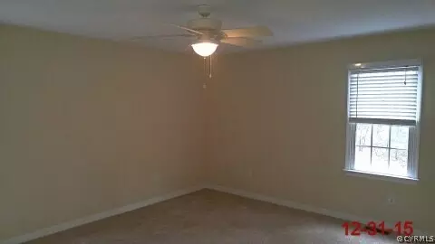 93 Eula Ct, Aylett, VA 23009 photo 7