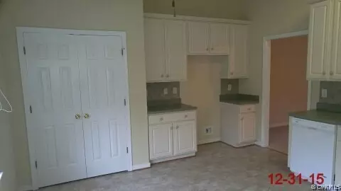 93 Eula Ct, Aylett, VA 23009 photo 6