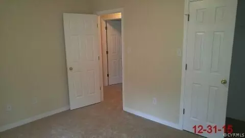 93 Eula Ct, Aylett, VA 23009 photo 10
