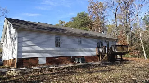 93 Eula Ct, Aylett, VA 23009 photo 13