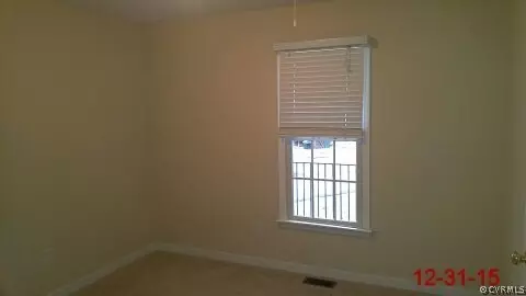 93 Eula Ct, Aylett, VA 23009 photo 11