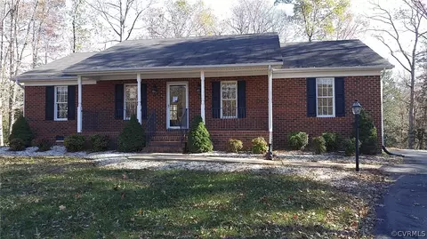 93 Eula Ct, Aylett, VA 23009 photo 1