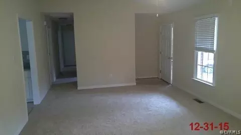 93 Eula Ct, Aylett, VA 23009 photo 3
