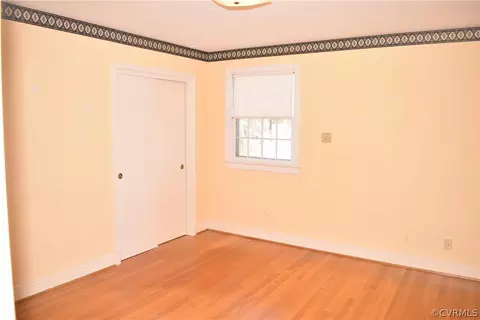9308 Freestone Ave, Henrico, VA 23229 photo 8
