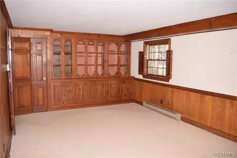 9308 Freestone Ave, Henrico, VA 23229 photo 12