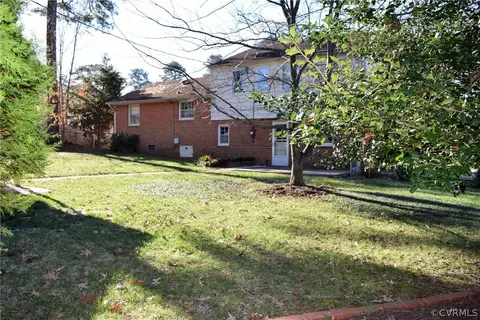 9308 Freestone Ave, Henrico, VA 23229 photo 17
