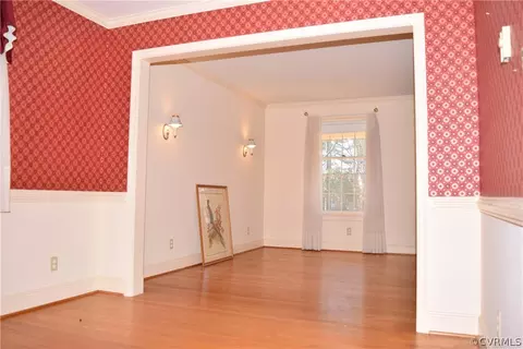 9308 Freestone Ave, Henrico, VA 23229 photo 4