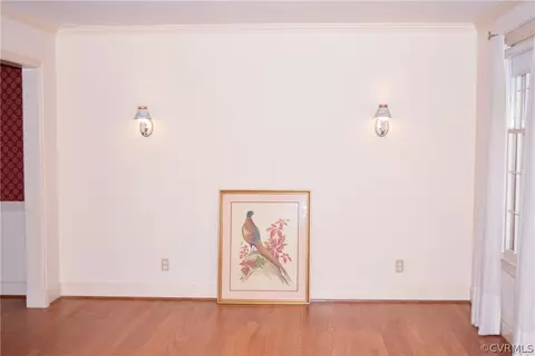 9308 Freestone Ave, Henrico, VA 23229 photo 2