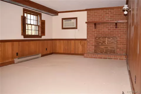 9308 Freestone Ave, Henrico, VA 23229 photo 13
