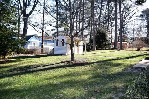 9308 Freestone Ave, Henrico, VA 23229 photo 15