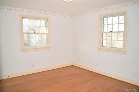 9308 Freestone Ave, Henrico, VA 23229 photo 9