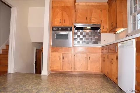 9308 Freestone Ave, Henrico, VA 23229 photo 5