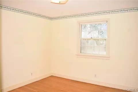 9308 Freestone Ave, Henrico, VA 23229 photo 10