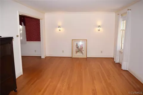 9308 Freestone Ave, Henrico, VA 23229 photo 3