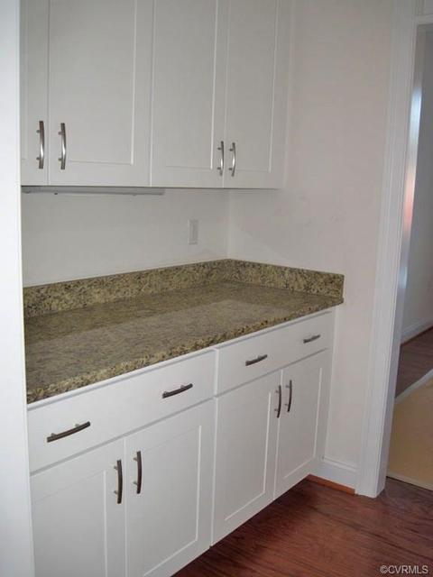 10116 Forrest Patch Dr, Mechanicsville, VA 23116 photo 5