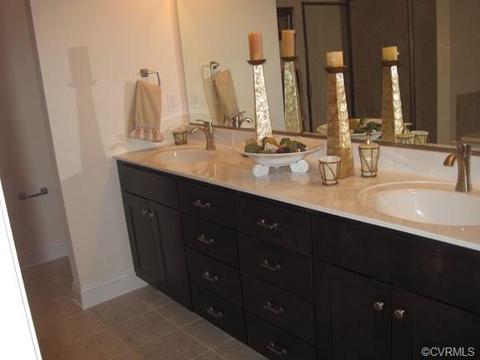 10116 Forrest Patch Dr, Mechanicsville, VA 23116 photo 10
