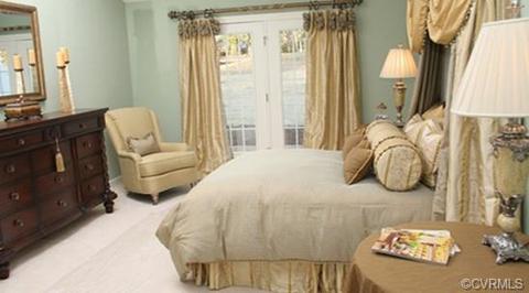 10116 Forrest Patch Dr, Mechanicsville, VA 23116 photo 8