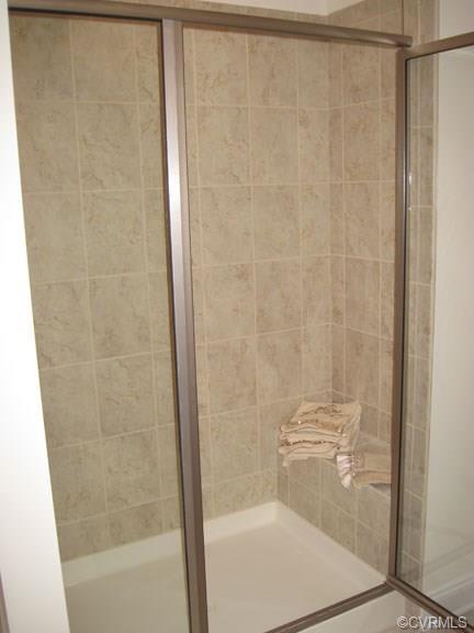 10116 Forrest Patch Dr, Mechanicsville, VA 23116 photo 9