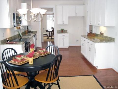 10116 Forrest Patch Dr, Mechanicsville, VA 23116 photo 4